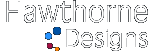 Hawthorne Designs