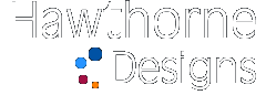 Hawthorne Designs